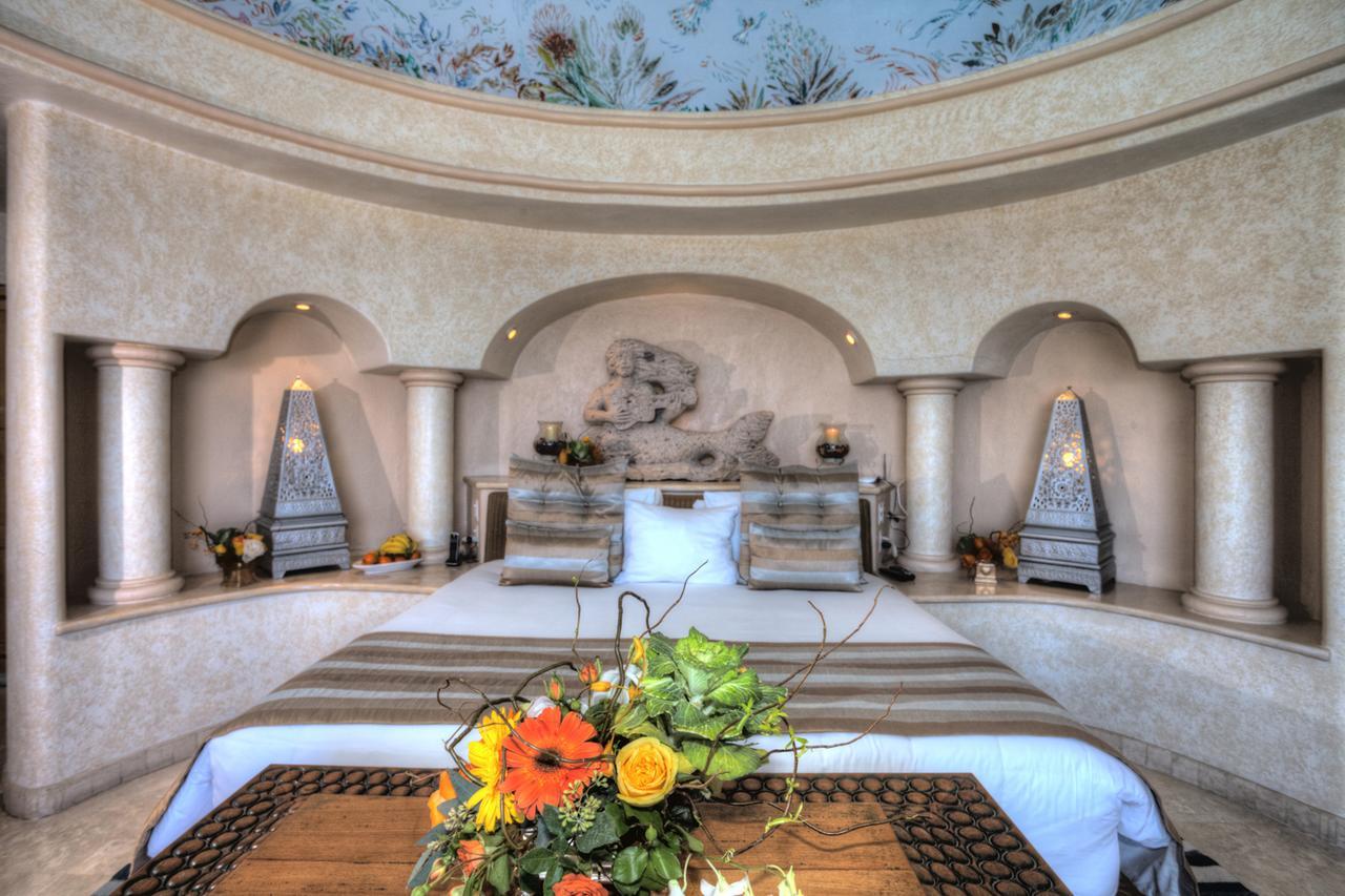 Villa Paraiso Puerto Vallarta Exterior photo